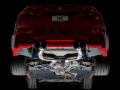 Picture of AWE Tuning AWE Cat-Back Track - 3020-43087