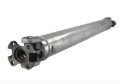 Picture of Ford Racing FR Driveshafts - M-4602-JA