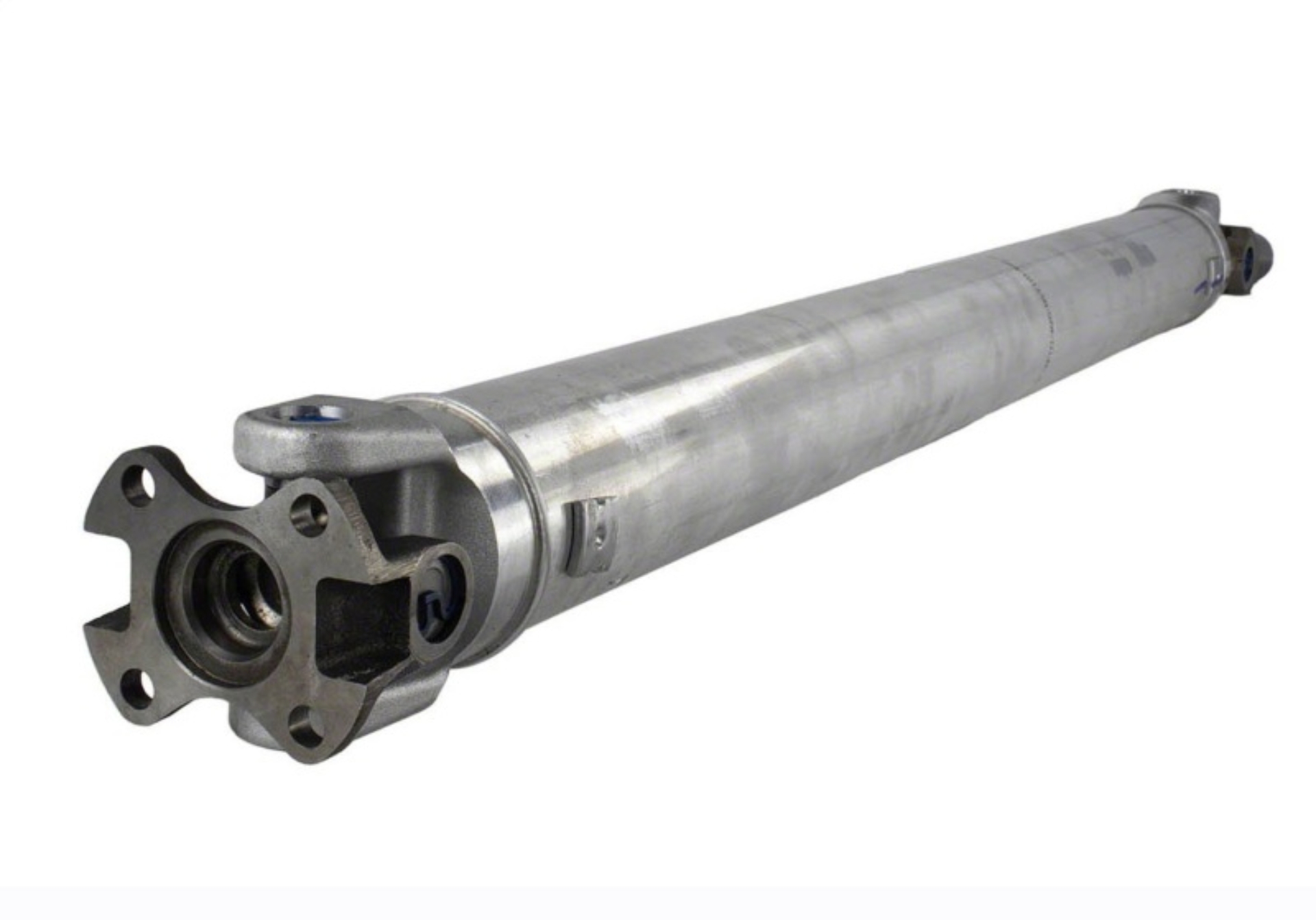 Picture of Ford Racing FR Driveshafts - M-4602-JA