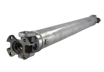 Picture of Ford Racing FR Driveshafts - M-4602-JA