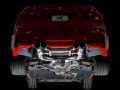 Picture of AWE Tuning AWE Cat-Back SwitchPath - 3025-43074