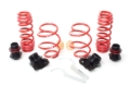 Picture of H&R HR VTF Adj Lowering Springs - 23026-2