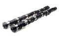 Picture of Brian Crower BC Camshaft Sets - BC0301