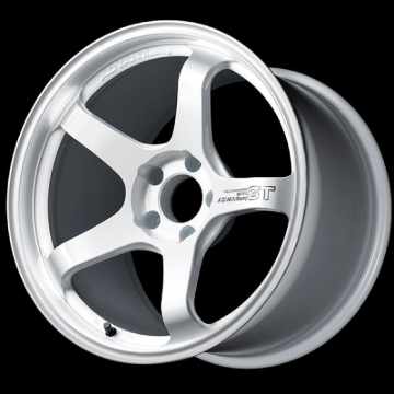 Picture of Advan AVN GT Wheels - YAQB8J29EW