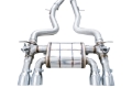 Picture of AWE Tuning AWE Cat-Back SwitchPath - 3025-42070