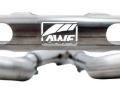Picture of AWE Tuning AWE Cat-Back Track - 3020-43087