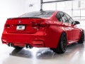 Picture of AWE Tuning AWE Cat-Back Track - 3020-42082
