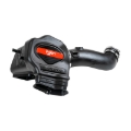 Picture of Injen INJ EVO Intakes Cold Air Intakes - EVO9007