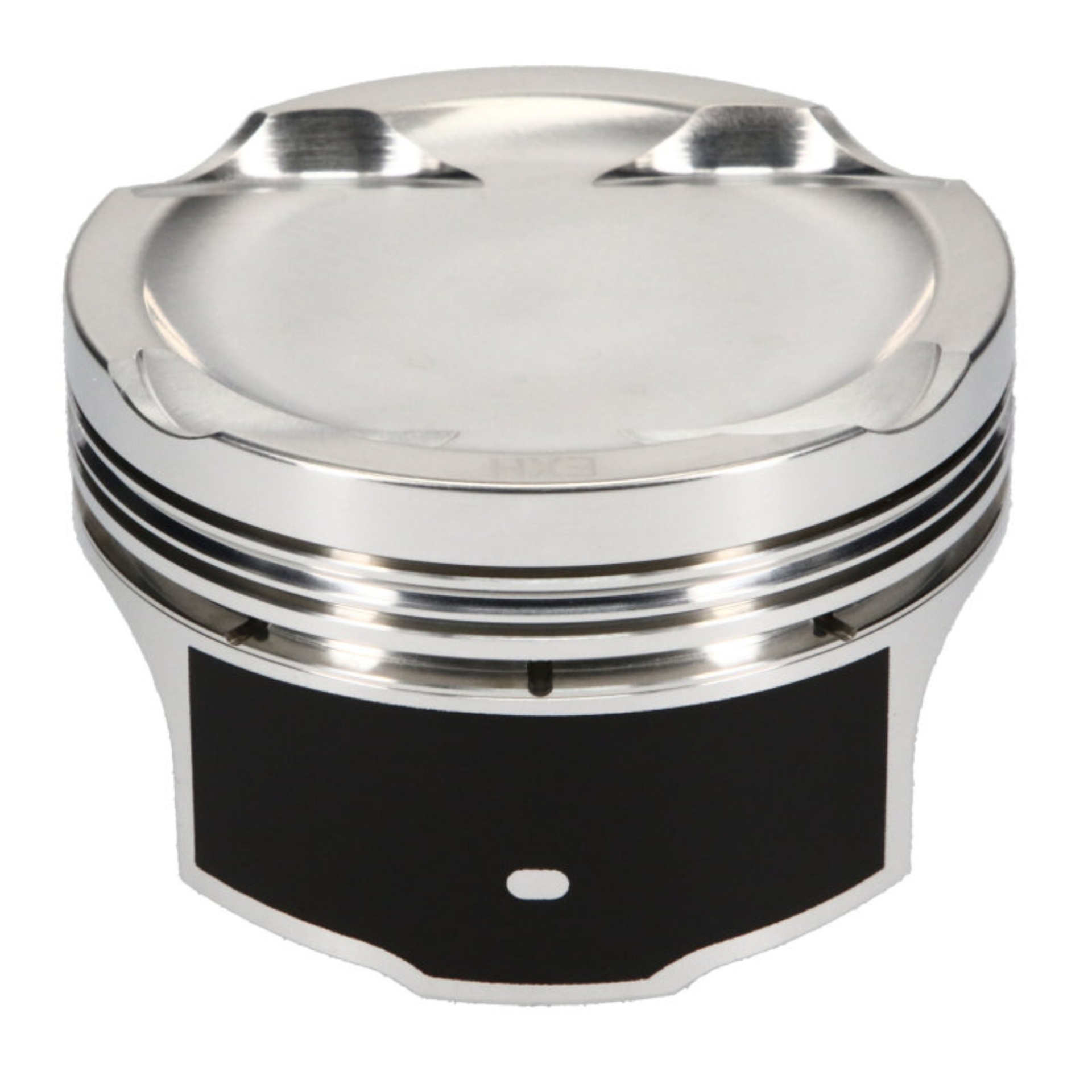 Picture of JE Pistons JE Single Pistons - 297050S