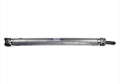 Picture of Ford Racing FR Driveshafts - M-4602-JA