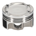 Picture of JE Pistons JE Single Pistons - 297050S