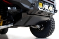 Picture of Addictive Desert Designs ADD Skid Plates - AC23008NA03