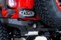Picture of Addictive Desert Designs ADD Bomber Rear Bumpers - R230141090103