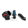 Picture of Injen INJ EVO Intakes Cold Air Intakes - EVO9007