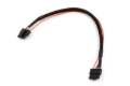 Picture of Haltech HAL Cables Wiring Connectors - HT-061011