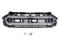Picture of Ford Racing FR Grilles - M-8200-FRD