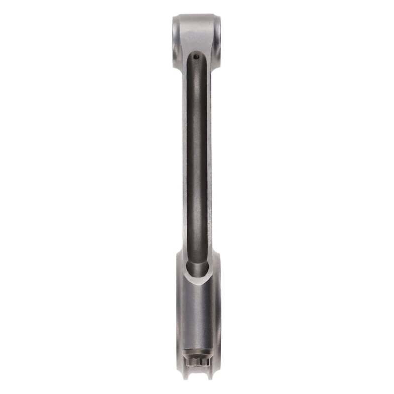 Picture of Manley Chevrolet Small Block H-Beam Connecting Rod - 5.700 in.