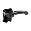 Picture of Injen INJ EVO Intakes Cold Air Intakes - EVO9007