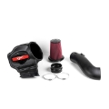 Picture of Injen INJ EVO Intakes Cold Air Intakes - EVO9007C