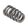 Picture of Manley Performance MAN Valve Spring Kits Valve Springs, Retainers - 221439-1