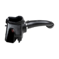 Picture of Injen INJ EVO Intakes Cold Air Intakes - EVO9007C