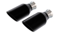 Picture of Borla BOR Universal Tips - 60718BC