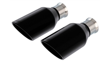 Picture of Borla BOR Universal Tips - 60718BC