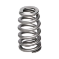 Picture of Manley Performance MAN Valve Spring Kits Valve Springs, Retainers - 221439-1