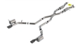 Picture of Borla BOR Cat Back ATAK - 140886BC