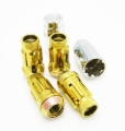 Picture of Wheel Mate WM Muteki SR45 Lug Nut Kit - 34937Y