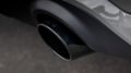 Picture of Borla BOR Cat Back S-Type - 140885BC