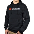 Picture of Grams Performance GP Apparel Headwear - G34-99-6014
