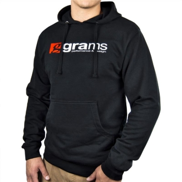 Picture of Grams Performance GP Apparel Headwear - G34-99-6014