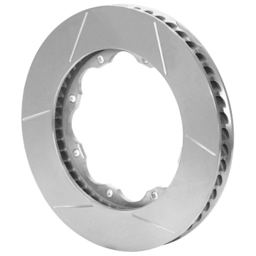 Picture of Wilwood WIL Rotors Brake Rotors - 160-16028