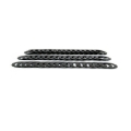 Picture of COMP Cams CCA Spring Shim Sets Valve Springs, Retainers - 4813-16