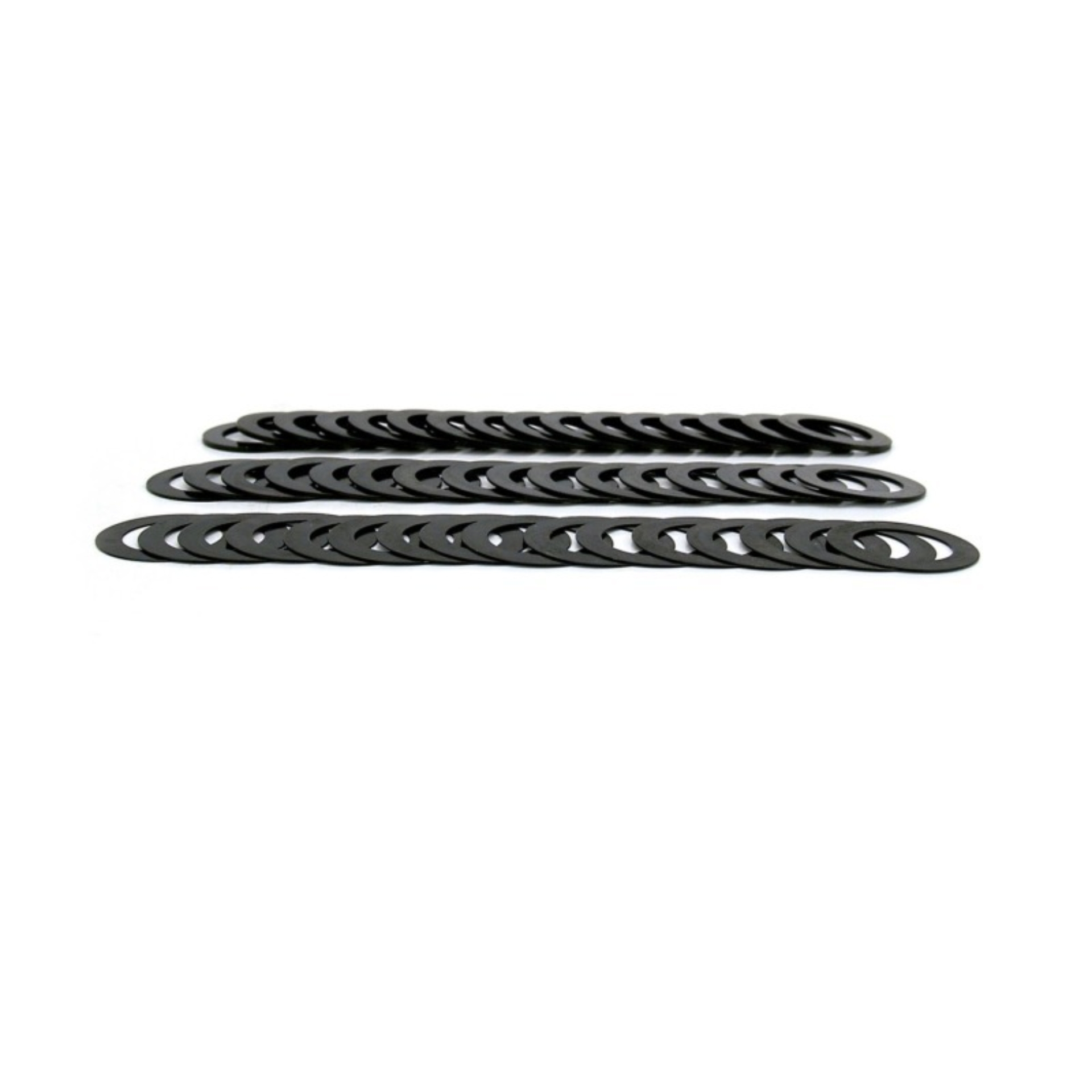 Picture of COMP Cams CCA Spring Shim Sets Valve Springs, Retainers - 4813-16