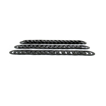 Picture of COMP Cams CCA Spring Shim Sets Valve Springs, Retainers - 4813-16