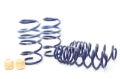 Picture of H&R HR Sport Springs Lowering Springs - 28639-2