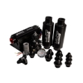 Picture of Aeromotive AER Fuel Systems - 17357