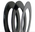 Picture of COMP Cams CCA Spring Shims Valve Springs, Retainers - 4813-1