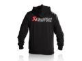 Picture of Akrapovic AKR Hoodies Sweatshirts - 801746