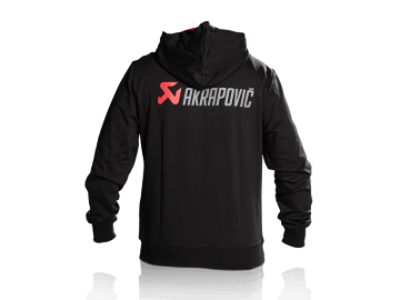 Picture of Akrapovic AKR Hoodies Sweatshirts - 801748