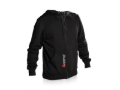 Picture of Akrapovic AKR Hoodies Sweatshirts - 801746