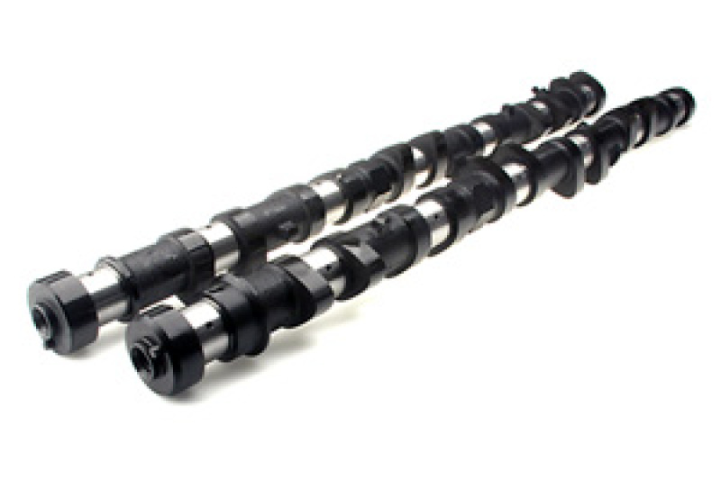 Picture of Brian Crower BC Camshaft Sets - BC0302