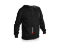 Picture of Akrapovic AKR Hoodies Sweatshirts - 801749