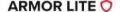 Picture of MBRP Axle Back Exhaust AL - S7217AL