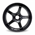 Picture of Advan AVN GT Wheels - YAQB8L24ETB