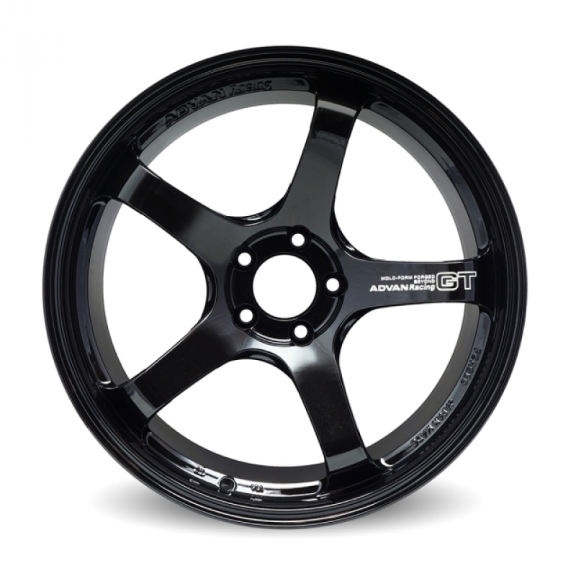 Picture of Advan AVN GT Wheels - YAQB8L24ETB
