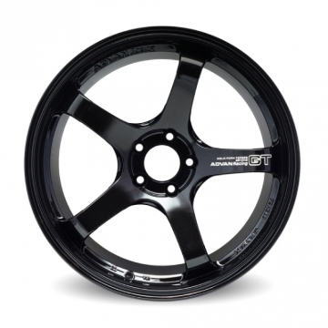 Picture of Advan AVN GT Wheels - YAQB8L24ETB