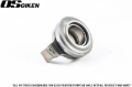 Picture of OS Giken OSG Release Sleeves Slave Cylinder - HA082-BF50K